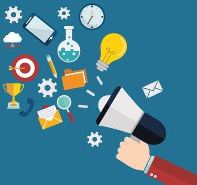 成都企業(yè)如何高效篩選區(qū)塊鏈技術(shù)推廣媒體發(fā)布稿件